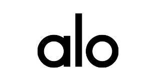 alo logo-1