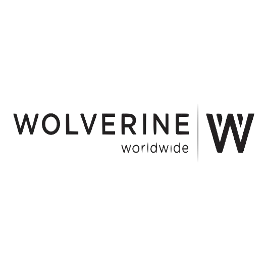 wolverine logo 2